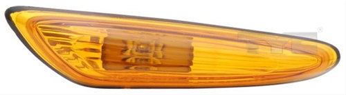 Semnalizator Tyc Bmw 18-0453-05-9
