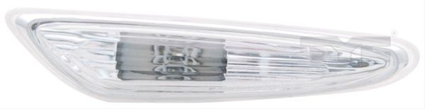 Semnalizator Tyc Bmw 18-0453-15-9
