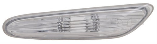 Semnalizator Tyc Bmw 18-0539-01-9