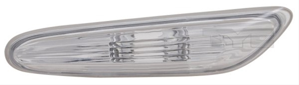 Semnalizator Tyc Bmw 18-0540-01-9