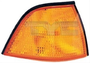 Semnalizator Tyc Bmw 18-5351-05-2