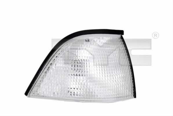 Semnalizator Tyc Bmw 18-5352-15-2