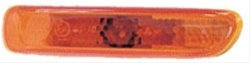 Semnalizator Tyc Bmw 18-5353-05-2