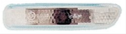 Semnalizator Tyc Bmw 18-5353-15-2