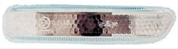 Semnalizator Tyc Bmw 18-5354-15-2