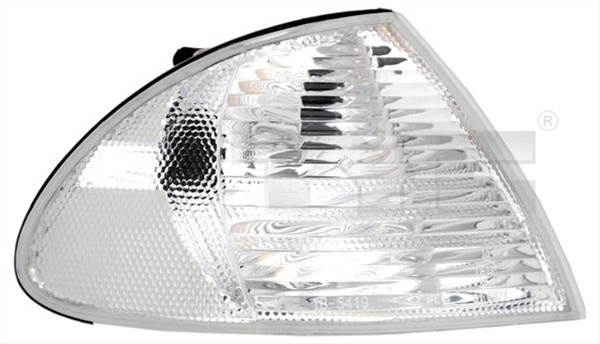 Semnalizator Tyc Bmw 18-5419-05-2