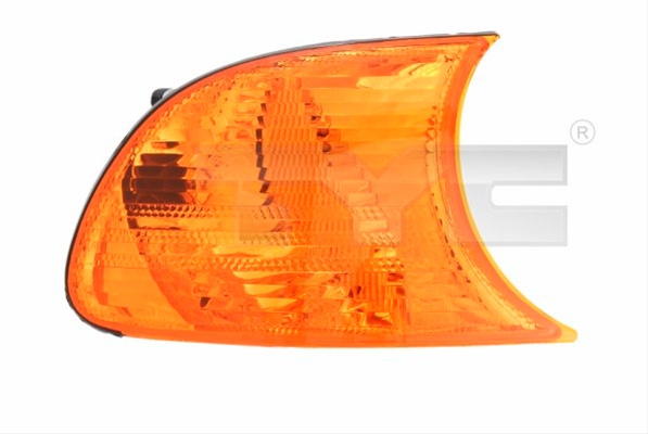 Semnalizator Tyc Bmw 18-5913-05-2
