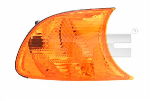 Semnalizator Tyc Bmw 18-5913-05-2