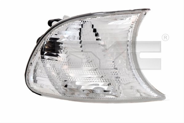 Semnalizator Tyc Bmw 18-5913-15-2