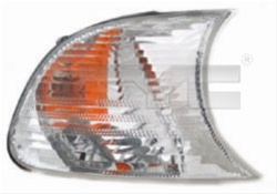 Semnalizator Tyc Bmw 18-5914-15-2