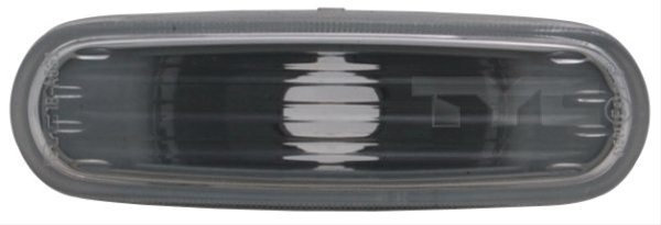 Semnalizator Tyc Citroën 18-0531-01-2