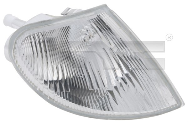 Semnalizator Tyc Citroën 18-5513-05-2