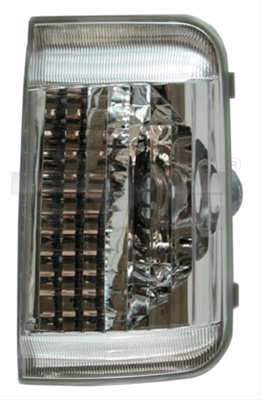 Semnalizator Tyc Citroën 309-0071-3