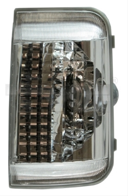 Semnalizator Tyc Citroën 309-0072-3