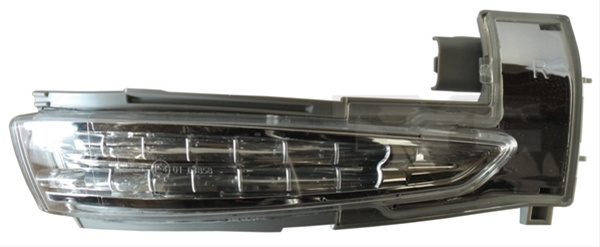Semnalizator Tyc Ds 326-0109-3