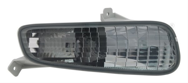 Semnalizator Tyc Fiat 12-0094-01-2