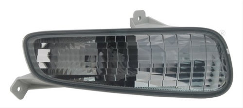 Semnalizator Tyc Fiat 12-0094-01-2