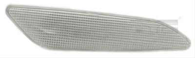 Semnalizator Tyc Fiat 18-0240-15-2