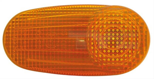 Semnalizator Tyc Fiat 18-0293-01-2