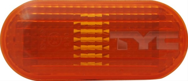 Semnalizator Tyc Ford 18-0467-01-2