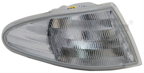Semnalizator Tyc Ford 18-3157-01-2