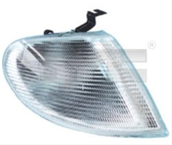 Semnalizator Tyc Ford 18-5133-05-2