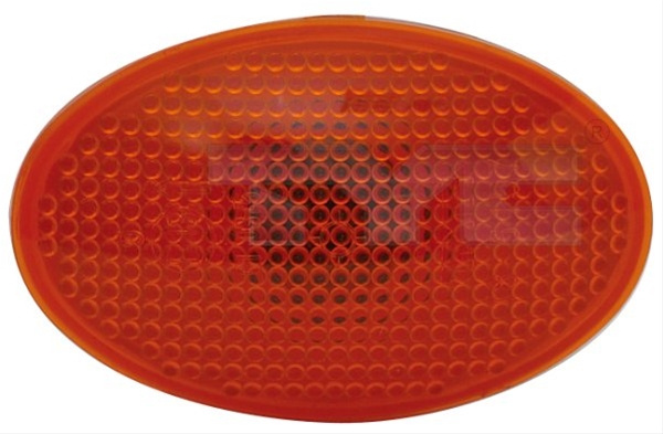 Semnalizator Tyc Ford 18-5157-05-2
