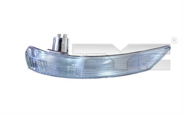 Semnalizator Tyc Ford 310-0117-3