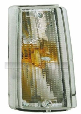 Semnalizator Tyc Iveco 18-5425-05-2