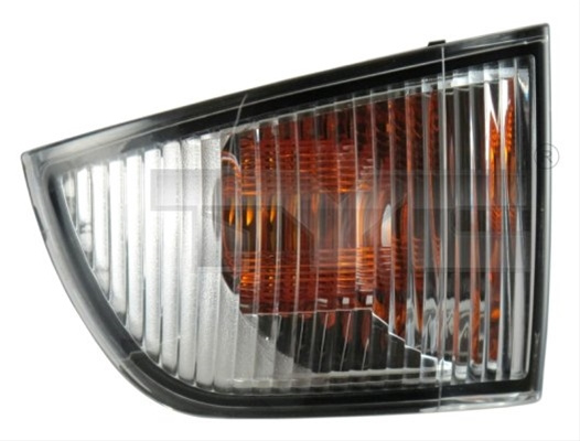 Semnalizator Tyc Iveco 315-0002-3