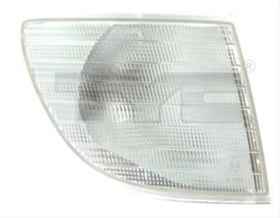 Semnalizator Tyc Mercedes-Benz 18-5510-15-2