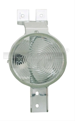 Semnalizator Tyc Mini 18-5939-05-9