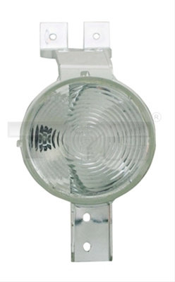 Semnalizator Tyc Mini 18-5940-05-9