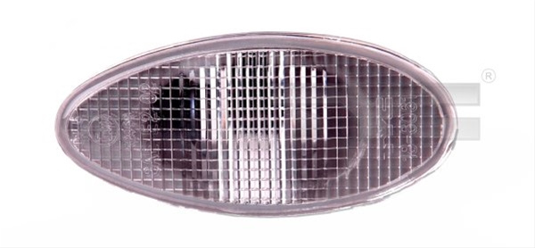 Semnalizator Tyc Mitsubishi 18-6061-01-9