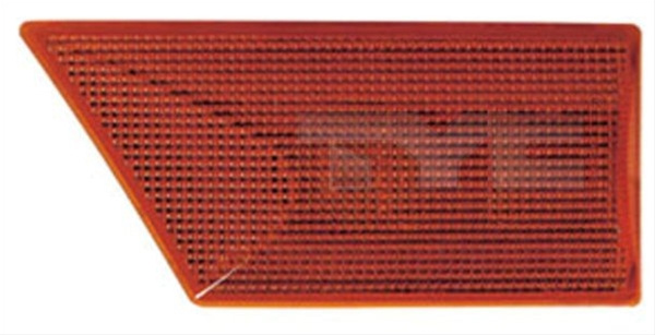 Semnalizator Tyc Opel 18-0234-05-2