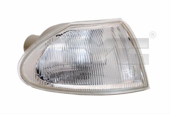 Semnalizator Tyc Opel 18-3168-05-2
