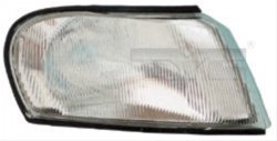 Semnalizator Tyc Opel 18-3403-05-2