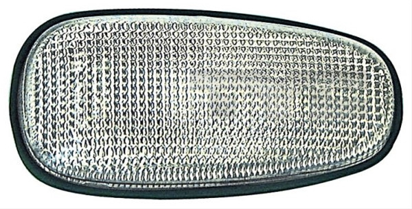 Semnalizator Tyc Opel 18-5447211