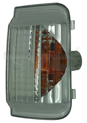 Semnalizator Tyc Peugeot 309-0166-3