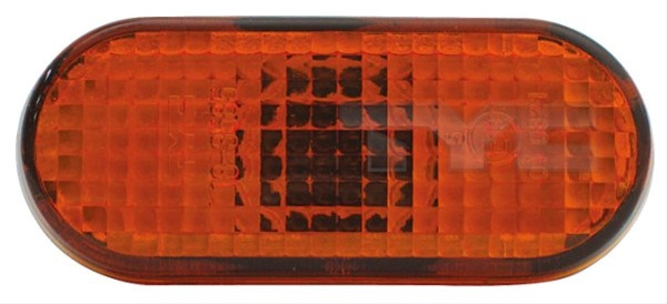 Semnalizator Tyc Seat 18-3585-15-2