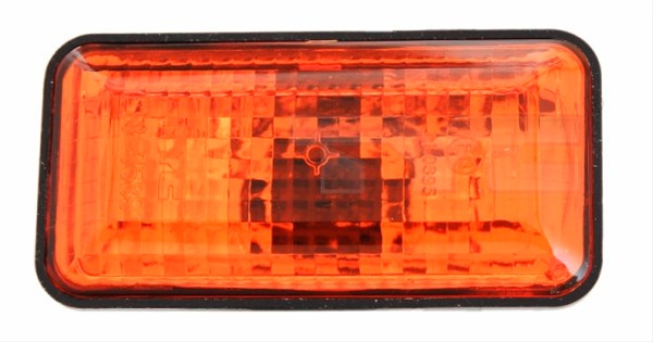 Semnalizator Tyc Seat 18-3589-01-2