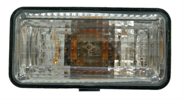 Semnalizator Tyc Seat 18-3589-31-2