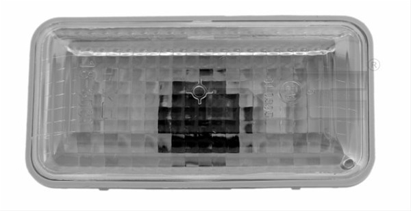 Semnalizator Tyc Seat 18-3589-85-6