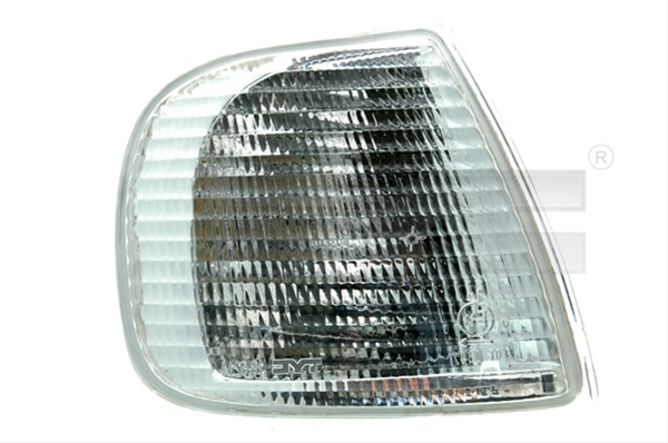 Semnalizator Tyc Seat 18-5213-01-2