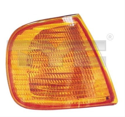 Semnalizator Tyc Seat 18-5214-15-2