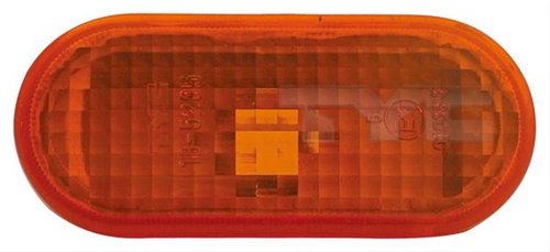 Semnalizator Tyc Seat 18-5235-01-2
