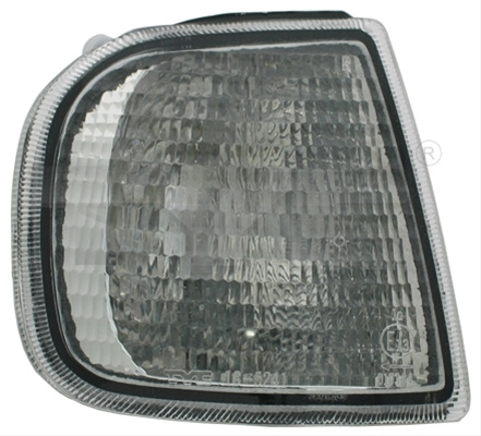 Semnalizator Tyc Seat 18-5241-05-2