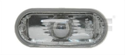 Semnalizator Tyc Skoda 18-0237-05-9