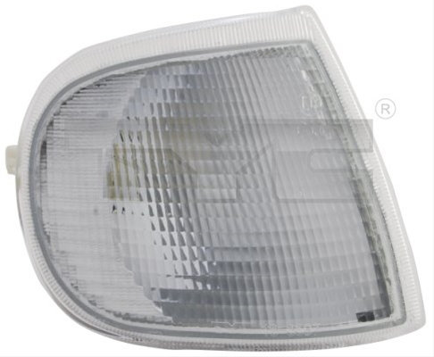 Semnalizator Tyc Skoda 18-3597-05-2