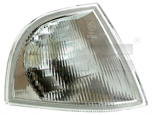 Semnalizator Tyc Skoda 18-5164-05-2